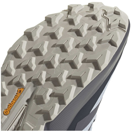 Мъжки туристически обувки Adidas Terrex Trailmaker 2 Gtx Sl