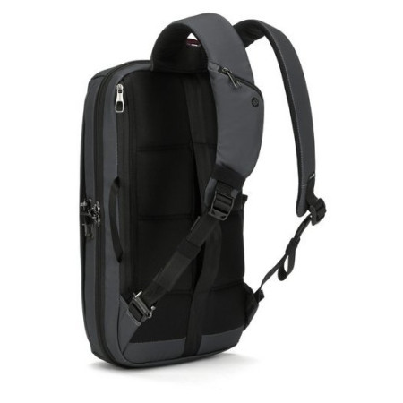 Раница Pacsafe Metrosafe X 16" commuter backpack