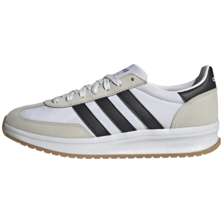 Мъжки обувки Adidas Run 70S 2.0