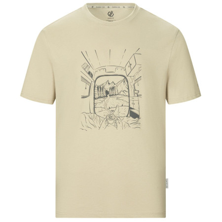Мъжка тениска Dare 2b Movement III Tee