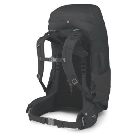 Дамска раница Osprey Fairview Trek 70