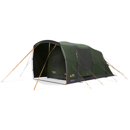 Палатка Vango Sierra Air TC 300 сив Ivy