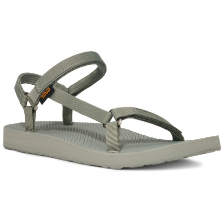 Дамски сандали Teva Original Universal Slim