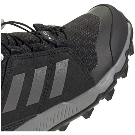 Детски обувки Adidas Terrex Gtx K