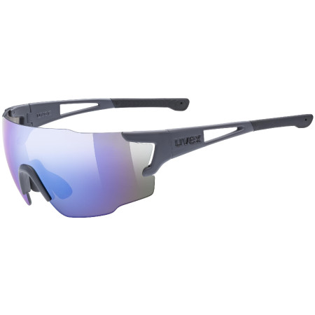 Слънчеви очила Uvex Sportstyle 804