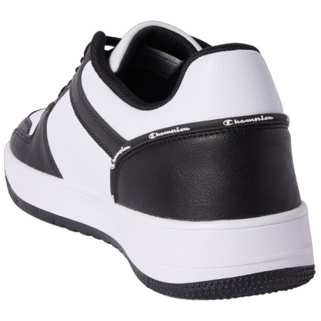 Мъжки обувки Champion Rd18 2.0 Low Low Cut Shoe M