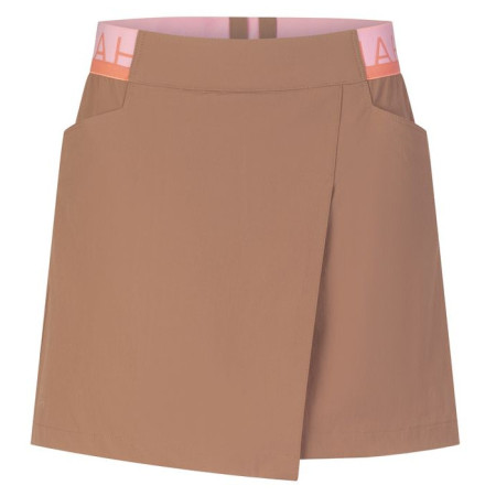 Дамска пола Hannah Lanna Il