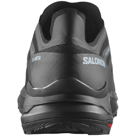 Дамски обувки Salomon Xa Meta Gore-Tex Made In France