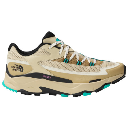 Мъжки обувки The North Face Vectiv Taraval