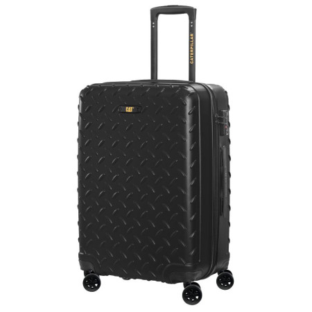 Пътен куфар Caterpillar CAT Industrial Plate L