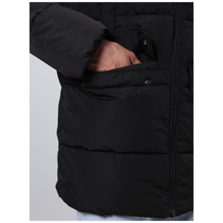 Мъжко яке Loap Tambor