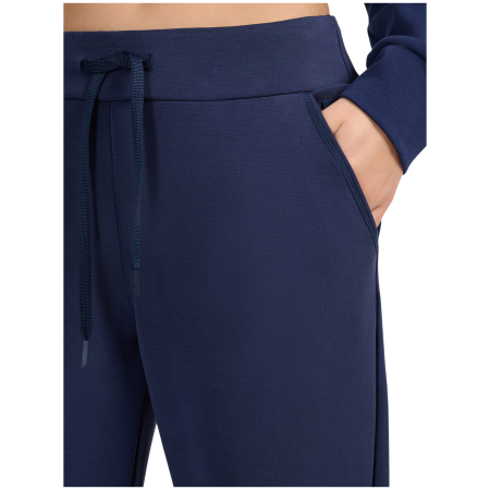 Дамски анцуг 4F Trousers Cas F1749