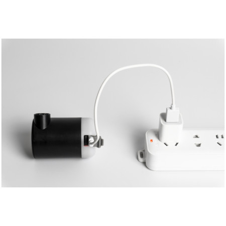 Електрическа помпа Flextail Max Pump 2 Pro