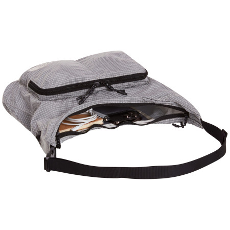 Чанта през рамо The North Face Never Stop Crossbody