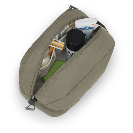 Чанта за тоалетни принадлежности Osprey Daylite Toiletry Kit