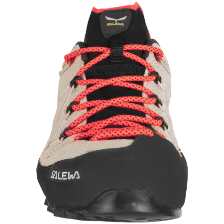 Дамски обувки Salewa Wildfire 2 Gtx W