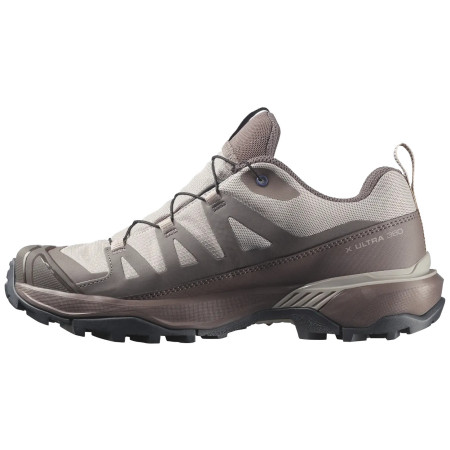 Дамски обувки Salomon X Ultra 360 Gore-Tex