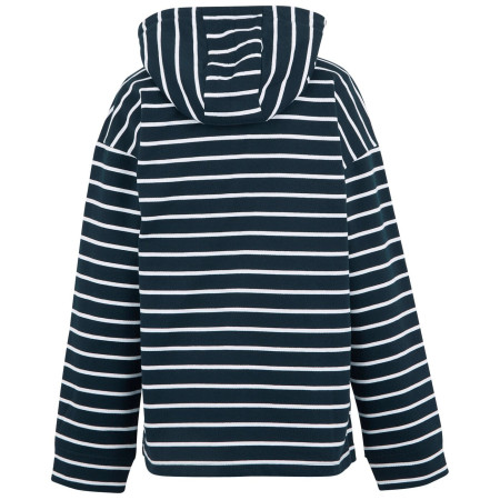 Дамски суитшърт Regatta Bayletta Hoody II