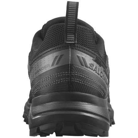 Мъжки обувки Salomon Wander