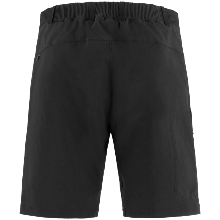 Мъжки къси панталони Fjällräven Hoja Hybrid Shorts M