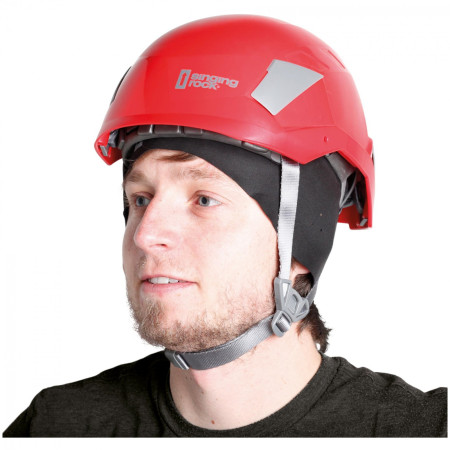 Шапка Singing Rock Pro