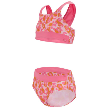 Детски бански Regatta Dakaria Bikini III