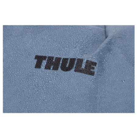 Пътен куфар Thule Aion Wheel 95L
