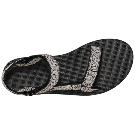 Дамски сандали Teva Original Universal