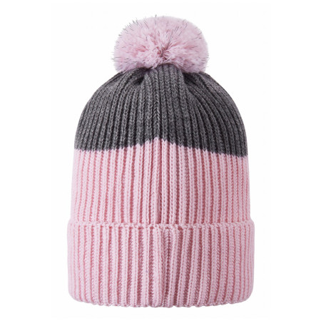 Детска шапка Reima Pilke