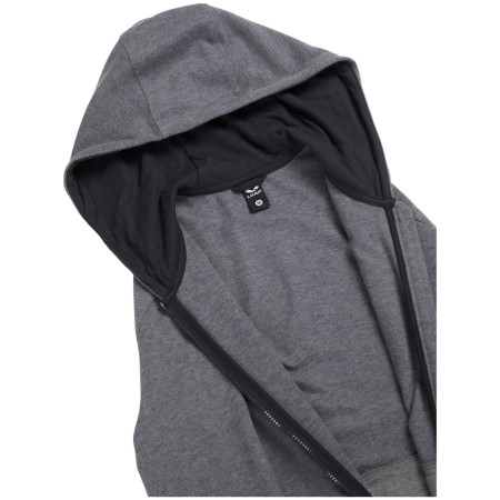 Мъжки суитшърт Loap Ecodon