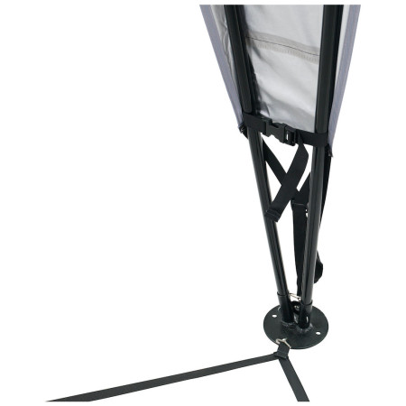 Парти палатка Outwell Event Lounge L