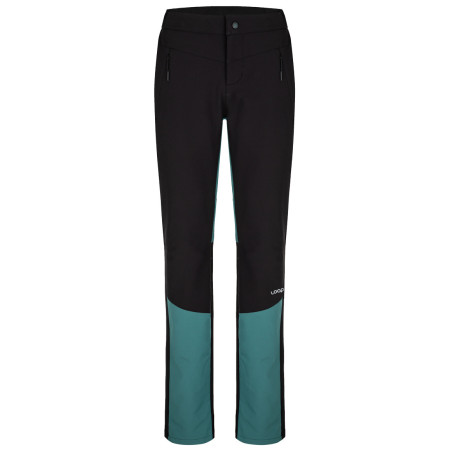 Дамски панталони Loap Urmeena