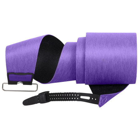 Колани за ски катерене Kohla Freeride Mix Air Kids