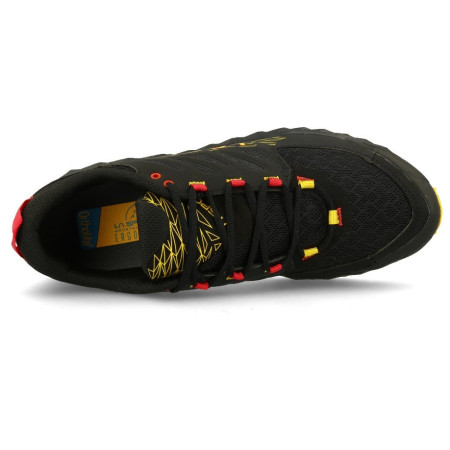 Мъжки обувки La Sportiva Lycan II