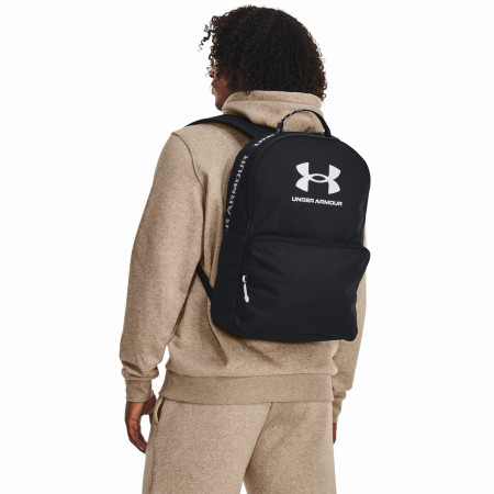 Раница Under Armour Loudon Backpack