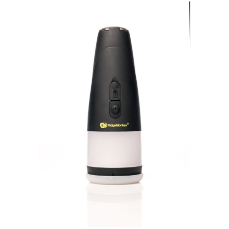 Фенер Ridge Monkey Multi Lite Plus