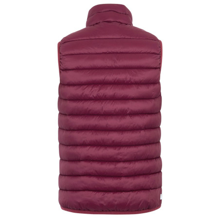 Дамска жилетка Regatta Women’s Marizion B/W