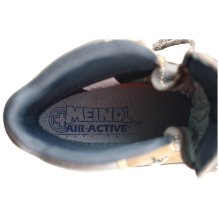 Мъжки обувки Meindl Vakuum GTX