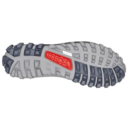 Мъжки обувки Aku Alterra Lite Mid GTX