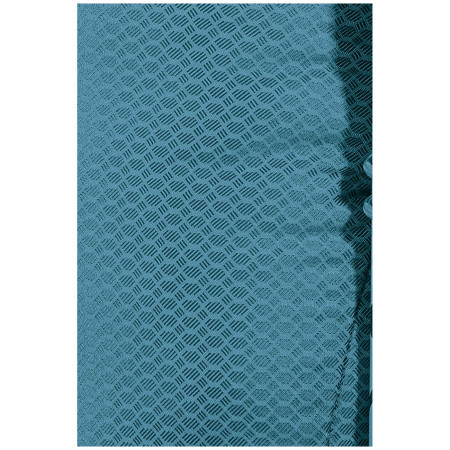 Дамска туристическа раница Ferrino Hikemaster 34 Lady