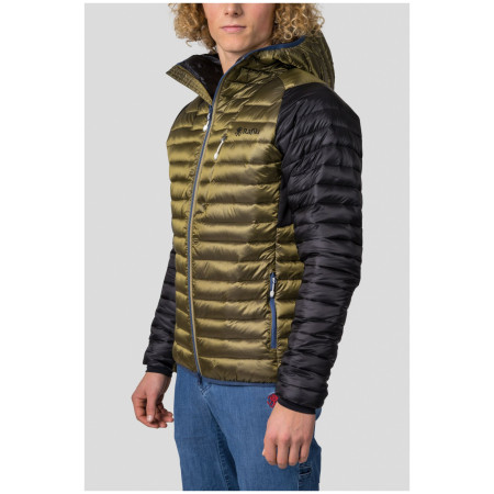 Мъжко яке Rafiki Glen