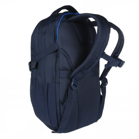 Раница Regatta Paladen II 25L