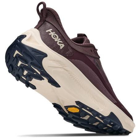 Дамски обувки за бягане Hoka Transport 2 GTX