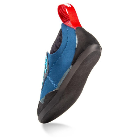 Детски еспадрили Ocún Ribbit