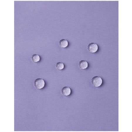 Детско яке Reima Suojala