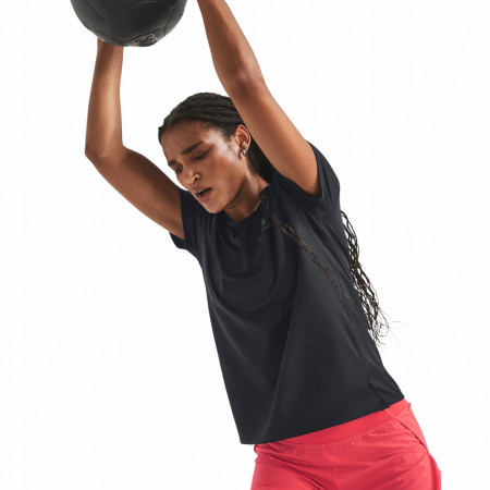 Дамска тениска Under Armour Vanish Energy Ss 2.0