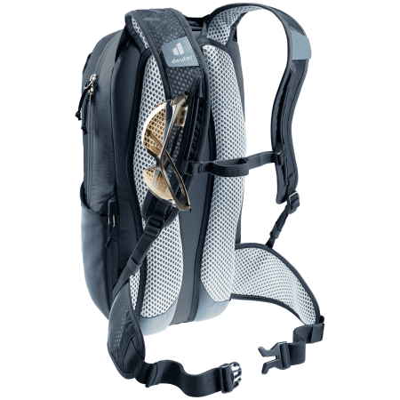 Раница Deuter Race 12