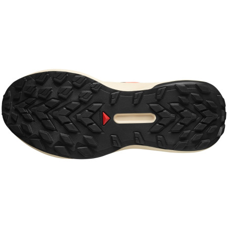 Дамски обувки Salomon Genesis