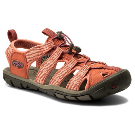 Дамски сандали Keen Clearwater CNX W (2018)