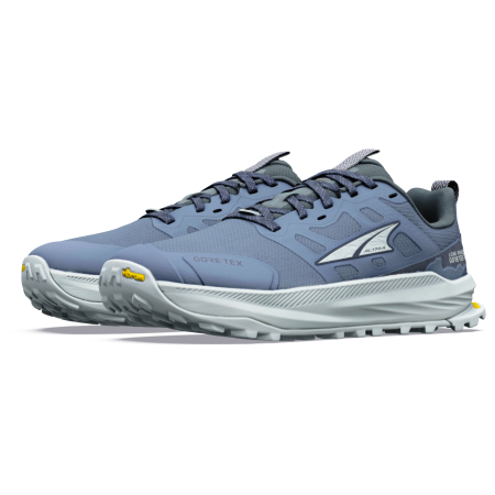 Дамски обувки за бягане Altra Lone Peak 9+ GTX